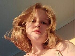 cybersex chat room Olivialivoli