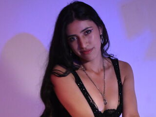 spy web cam OlivyaBeltran