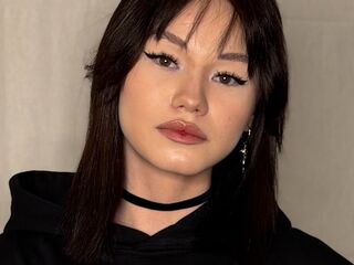 hot webcam picture OmegaMccarty