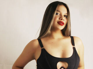 hot live cam OnaRosse