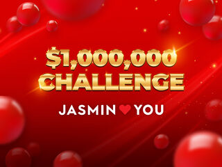 extreme cam picture OneMillion