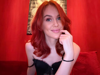 kinky cam picture OpheliaGolde