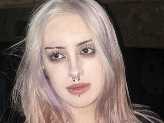 free livecam OraleeSinka