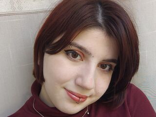 adult web cam chat room OrianaSecret