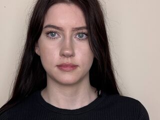 kinky webcam video OssieMichard