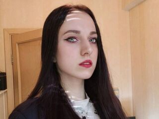 naked cam girl gallery OttilieFurness