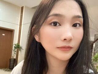jasmin webcam video PaigeNora