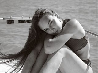 camgirl live sex photo PalmaSteinfeld