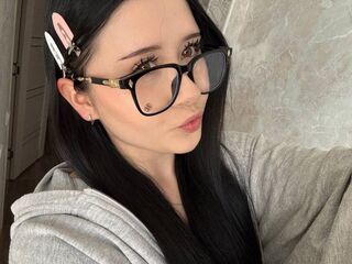 naked cam girl masturbating with dildo PamBakalar