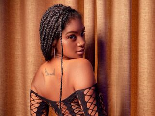 camgirl webcam picture PamelaJons