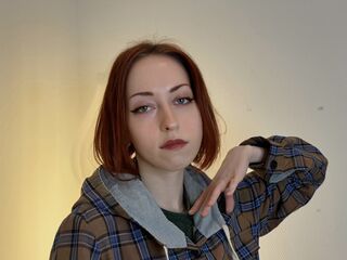 hot girl webcam picture PameliaFavreau