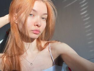 chatroom web cam PameliaStelmack