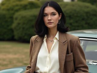 sexcam online PamulaPhaup