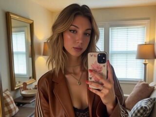 hot cam hooker PandoraZavasky