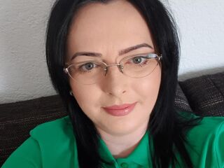 kinky webcam video Pansela