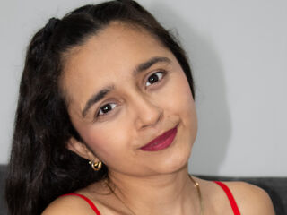 hot girl sex cam PaolaDuke