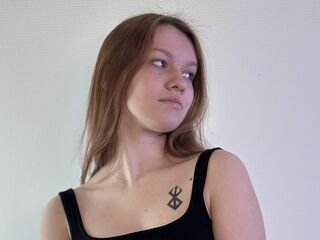 hardcore show PatricaWieloch