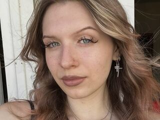 cam girl chatroom PatriciaLois