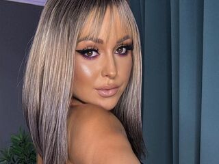 cam hooker chatroom PatriciaSpice