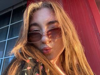 naked camgirl masturbating PatrickBriley