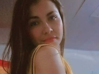 free videochat PauWarren