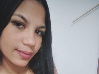 camgirl spreading pussy PaulaEmperatriz