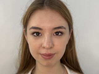 livecam sex PaulettaRerucha