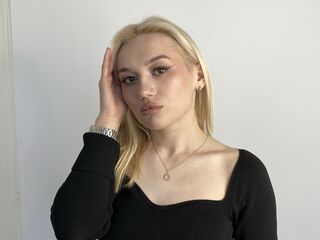 webcamstripper live PaulinePedrotti