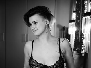 jasmin cam model PeachBev