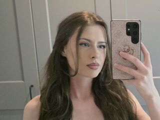 webcam chat room PearlClaire