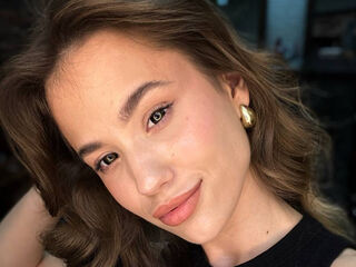 naked webcam girl masturbating PearlyLominack