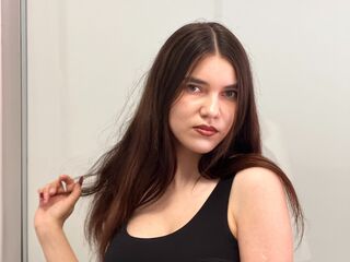 camgirl video chat room PeggyFletcher