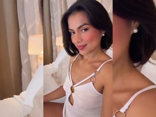 camgirl livesex PerlaMoonroe