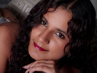 chatroom webcam pic PerlaRodriguez