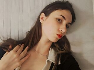 free jasmin livecam PetulaBarris