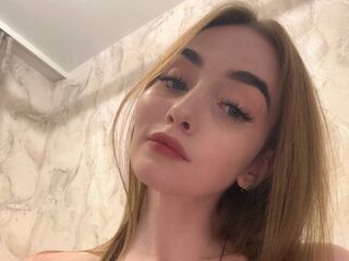 cam girl live webcam PetulaFelton