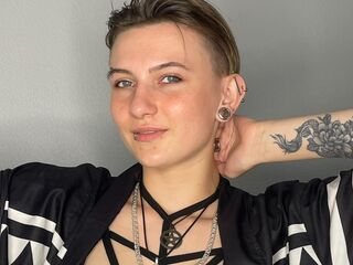 jasmin sex cam PhilippaBeer