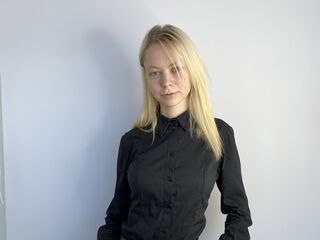 dirty cam show PhyllisBrancato