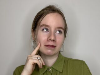 chatroom webcam picture PiaBlumstein