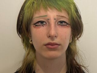 cam girl spreading pussy PiaBraden