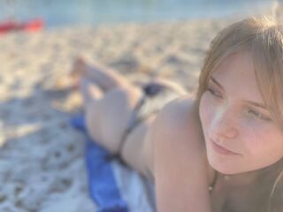 jasmin live cam sex PiaFykes