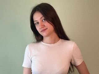 masturbating webcam girl PinkieCinalli