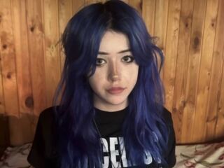 anal cam PixieFrost