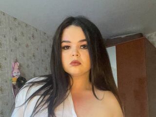 flirt chat room PolinaMinsk