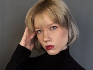 jasmin nude chat PolleMolle