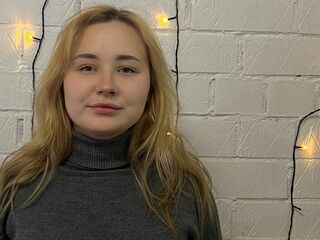 free live chatroom PollySausedo