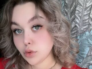 cam girl webcamsex PollyShhy