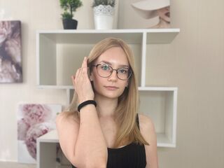 free jasmin cam PortiaAdes