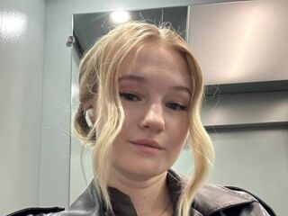 free nude web cam PortiaFukushima