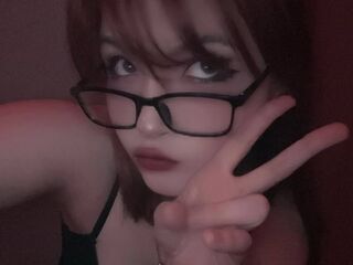 adult video chat room PortiaTeufel